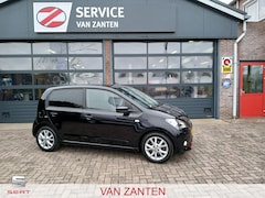 Seat Mii - 1.0 Sport Intense