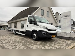 Iveco Daily - 40C15