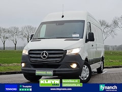 Mercedes-Benz Sprinter - 316 L2H2 RWD Mbux Euro6