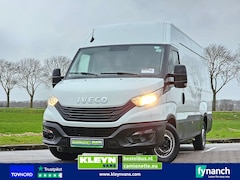 Iveco Daily - 35S14 L2H2 3.5T-Trekhaak