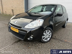 Renault Clio - 1.2 TCe Sélection Business