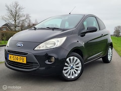 Ford Ka - 1.2 Trend/Airco/New Apk