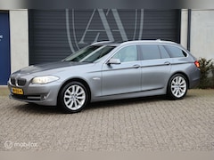 BMW 5-serie Touring - 530i Executive