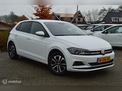 Volkswagen Polo - 1.0 TSI 95pk 5drs Edition | Navi