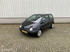 Renault Twingo - 1.2 Cinétic nieuwe apk