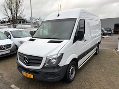 Mercedes-Benz Sprinter - 311CDI L2H2 Koelwagen EURO 6