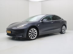 Tesla Model 3 - Long-Range AWD 351pk 75 kWh [ AUTOPILOT+620KM WLTP+PREMIUM AUDIO ]