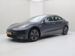 Tesla Model 3 - Long-Range AWD 351pk 75 kWh [ TREKHAAK+AUTOPILOT+620KM WLTP+PREMIUM AUDIO ]