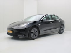 Tesla Model 3 - Long-Range AWD 351pk 75 kWh [ AUTOPILOT+620KM WLTP+PREMIUM AUDIO ]