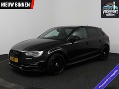 Audi A3 Sportback - 1.4 e-tron PHEV Ambition ETRON AIRCO AUT