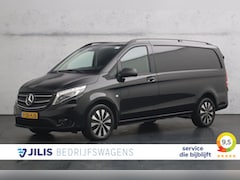 Mercedes-Benz Vito - 116 CDI L2 Pro | Camera | Cruise control | Trekhaak | LED koplampen