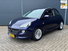 Opel ADAM - 1.4 Jam / Airco / Nap