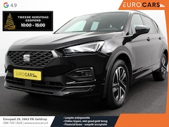 Seat Tarraco - 1.5 TSI FR DSG 7p. Demo | Navigatie | Apple Carplay/Android Auto | Climate Control | Digit