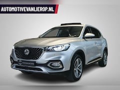 MG EHS - 1.5 TGDI PHEV Luxury PANO | 360 CAMERA | RIJKLAARPRIJS