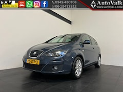 Seat Altea XL - 1.4 TSI Businessline High