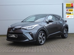 Toyota C-HR - 1.8 Hybrid Executive LED/PDC/AppleCarPlay