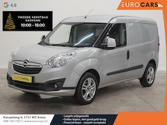 Opel Combo - 1.3 L1H1 Sport-Editon Airco Cruise