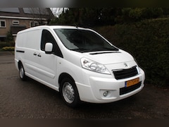 Peugeot Expert - 229 2.0 HDI L2H1 Navteq 2