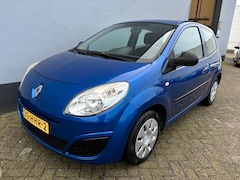 Renault Twingo - 1.2 Authentique - Airco