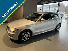 BMW 1-serie - 116i Business Line