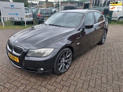 BMW 3-serie - 316i Business Line ZEER MOOI