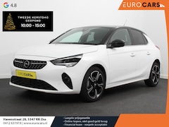 Opel Corsa - 1.2 Turbo 101pk Sport | Navigatie | Apple Carplay/Android Auto | Climate Control | Camera