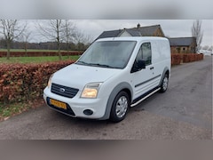 Ford Transit Connect - T200S 1.8 TDCi Trend MARGE AIRCO BJ 2010