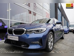 BMW 3-serie Touring - 330e Sport line 2.0