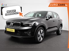 Volvo XC40 - 1.5 T5 Plug-in hybrid Plus Bright