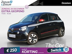 Renault Twingo - 1.0 SCe Collection