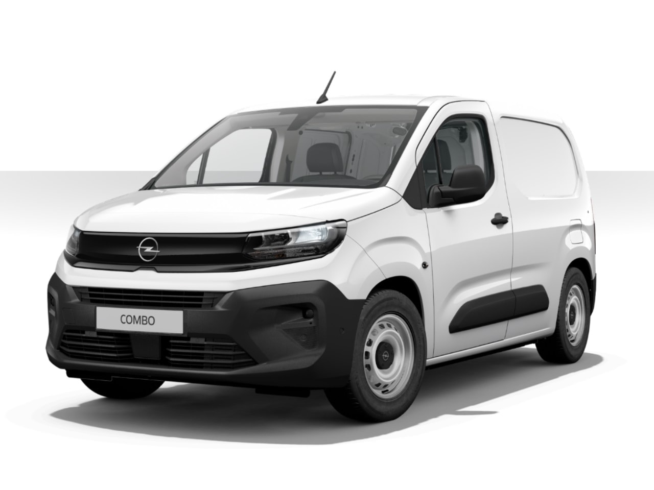 Opel Combo - 1.5 100 pk BlueHDi S&S L1 | € 2.775,- Voorraad Voordeel | 10” SD Radio DAB + | Houtenvloer - AutoWereld.nl