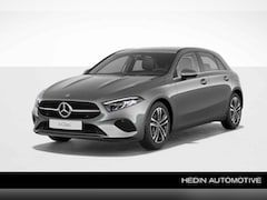 Mercedes-Benz A-klasse - A 250e Automaat Star Edition