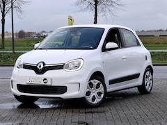 Renault Twingo - 1.0 SCe Collection | Bluetooth | Begrenzer | PDC | Stoelverwarming