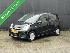 Daihatsu Cuore - 1.0i-12v 5-drs AIRCO I stuurbekr. I 91 dkm