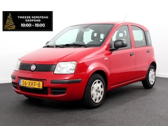 Fiat Panda - 1.2 Classic | Handel/Export | Electrisch pakket | Radio / CD