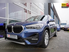 BMW X1 - XDrive25e High Advantage PHEV