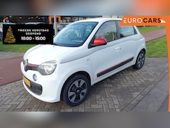 Renault Twingo - 1.0 SCe Collection | Airco | Radio / cd | CV | Striping