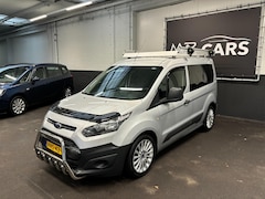 Ford Transit Connect - 1.0 Ecoboost L1 Ambiente