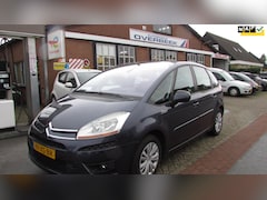 Citroën C4 Picasso - 1.8-16V Ambiance 5p