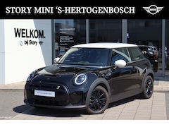 MINI Mini-Electric - 33 kWh / Sportstoelen / LED / PDC / Apple Carplay / DAB