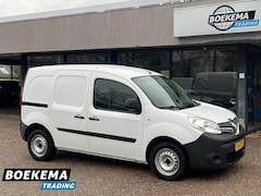 Renault Kangoo - 1.5 dCi 75 Energy Comfort Airco Cruise