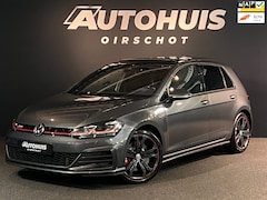 Volkswagen Golf - 2.0 TSI GTI Performance Pano/ Camera/ ACC/ Carplay/ Dynaudio/ Keyless