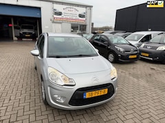 Citroën C3 - 1.4 Dynamique