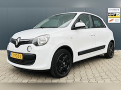 Renault Twingo - 1.0 SCe Collection Airco Cruise Navi Camera