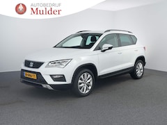 Seat Ateca - 1.5 TSI Style Business Intense | Carplay | Camera |