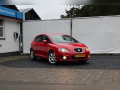 Seat Leon - 1.2 TSI 77KW Good Stuff | NAP | Cruise | Trekhaak