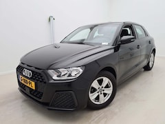 Audi A1 Sportback - 25 TFSI Pro Line 95 PK