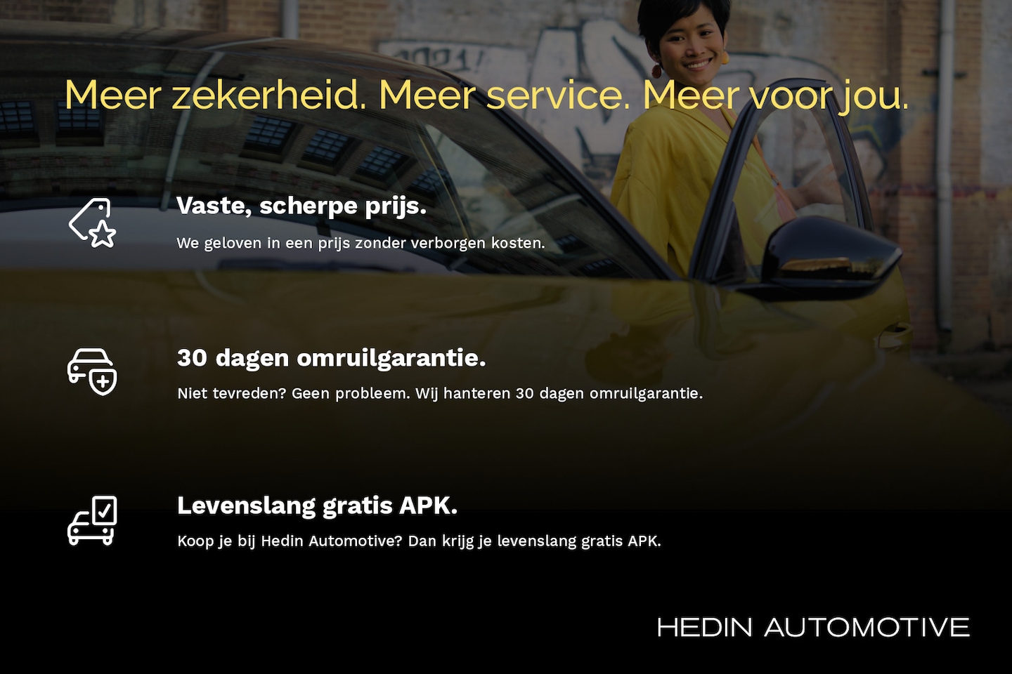 Opel Karl - 1.0 Rocks Online Edition AIRCO | NAVI VIA CARPLAY | LM VELGEN | CRUISECONTROL - AutoWereld.nl