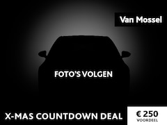 Kia Picanto - 1.0 T-GDI GT-Line | Navigatie | Climate Control | Lm velgen | Camera | Stoelverwarming | V