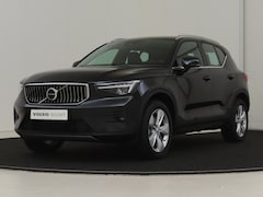 Volvo XC40 - 2.0 B3 Plus Bright | Automaat | Lederen bekleding | Panoramadak elektrisch | Harman/Kardon